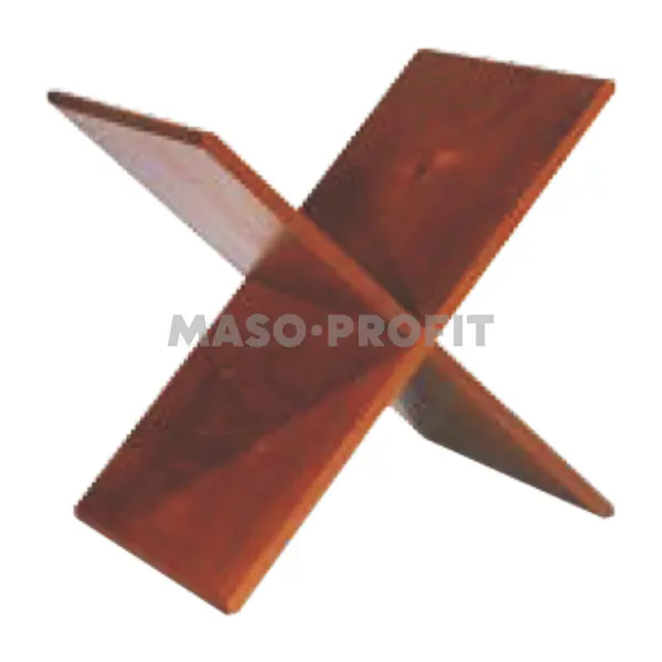 ENOFRIGO Příslušenství k vinotékám California