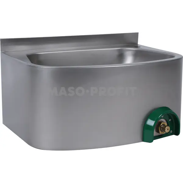 Umyvadlo 04 komplet