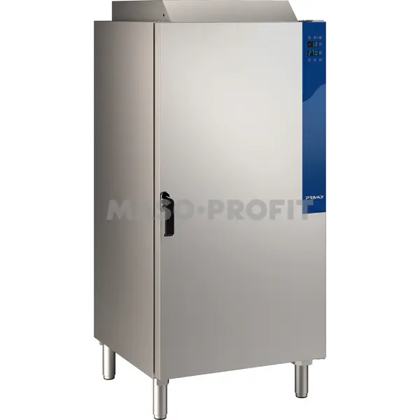 Primax Šoker BF 920-T-HDO