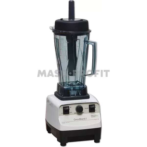 Tip-gastro Barový mixer FR-2
