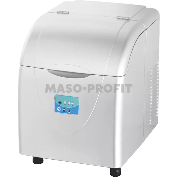 Tip-gastro Výrobník ledu ZP-15