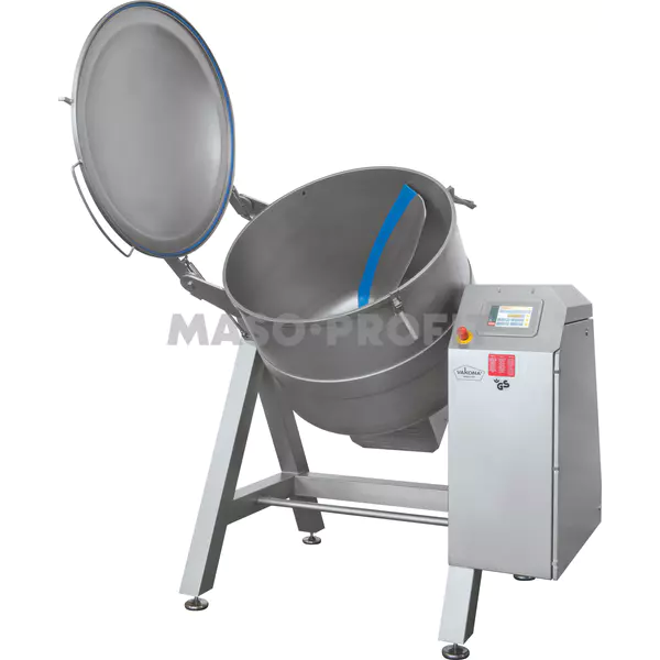 Vakona VM 300 STL