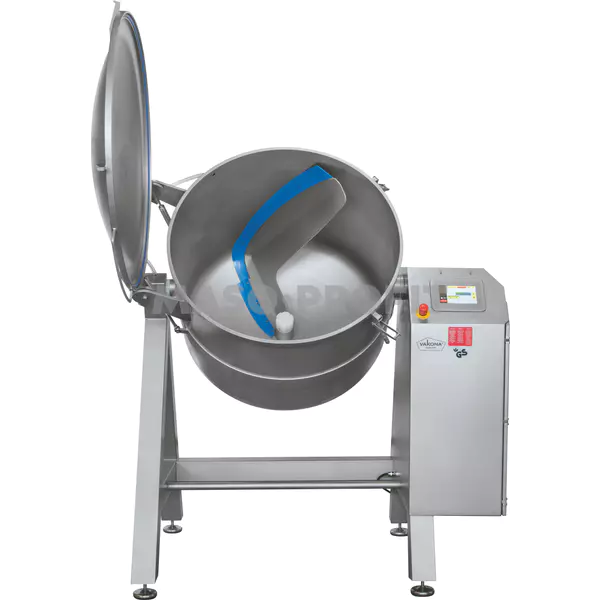 Vakona VM 400 STL