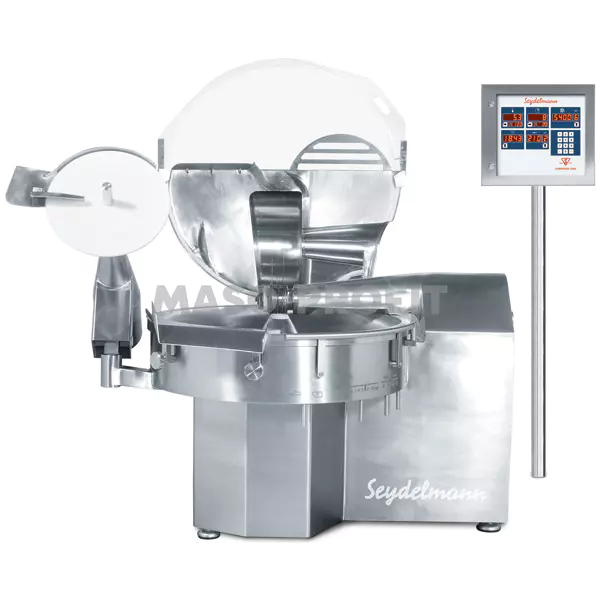 Seydelmann Kutr K 120 Ultra V