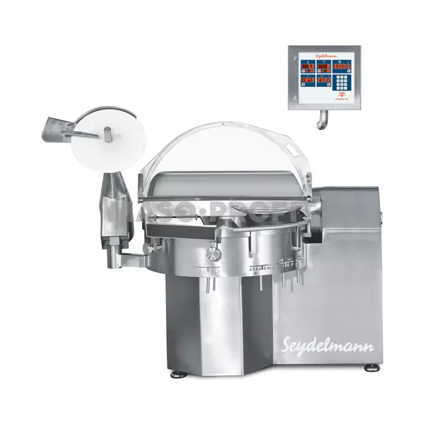 Seydelmann Kutr K 90 Ultra V