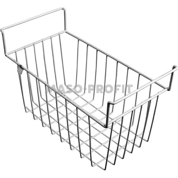Koše do mrazící truhly