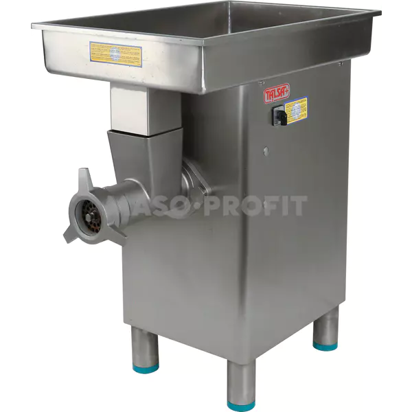 TALSA Řezačka W98L-U5  400V  TALSA