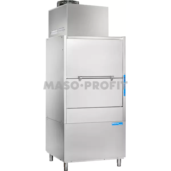 Hoonved Myčka HD 80 BT-HP2