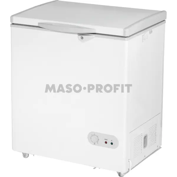 SAVE Mrazící truhla BD-142