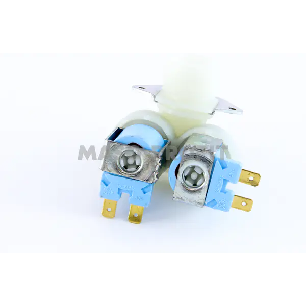 Náhradní díl č. artiklu: 9753516