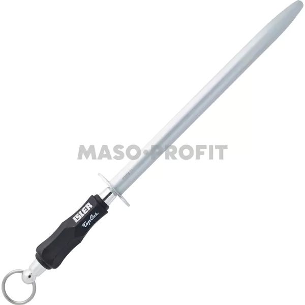 ISLER Ocílka TOPCUT  G 9913 31cm oválná