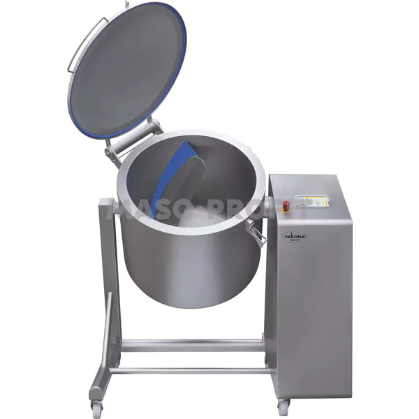 Vakona VM  250