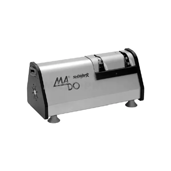 MADO Brus USM 635