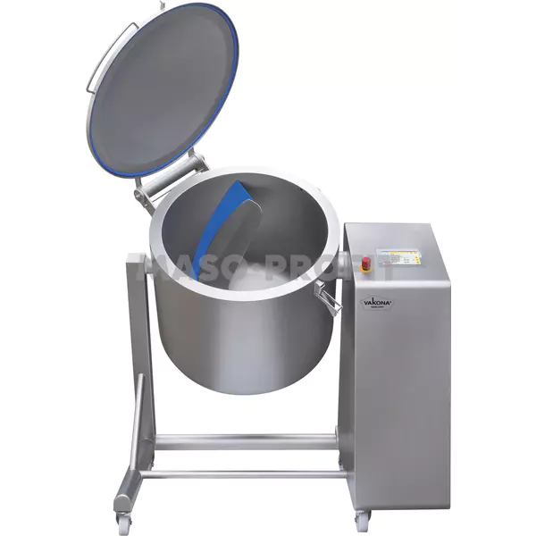 Vakona ESK 100 STL
