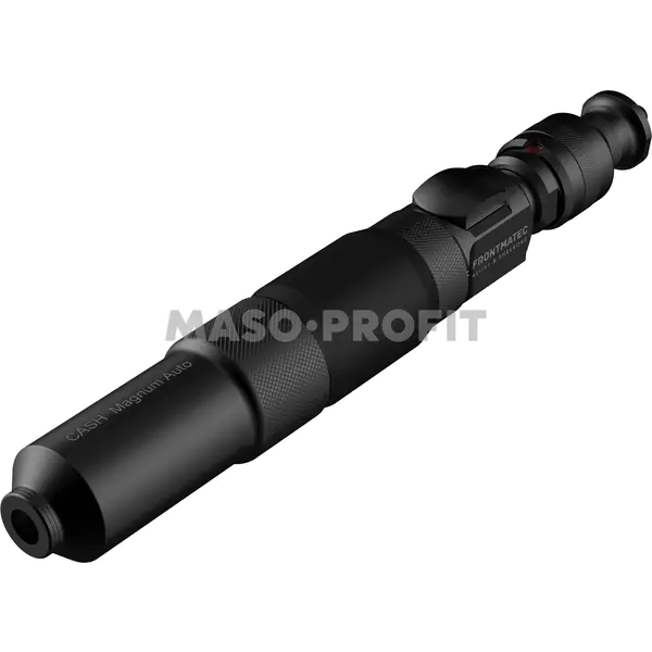 Frontmatec Jateční pistole CASH® Magnum Auto Cal.25"
