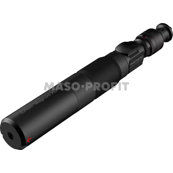 Frontmatec Jateční pistole CASH® Magnum XL Cal.25"