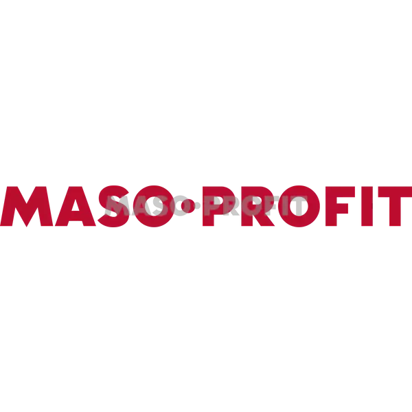 MASO-PROFIT Naháněcí ulička 1,5 bm