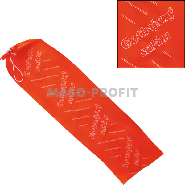 Obal na gothajský salám K+ 90/50