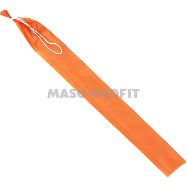Obal na salám Nalo - Grip R 40/50
