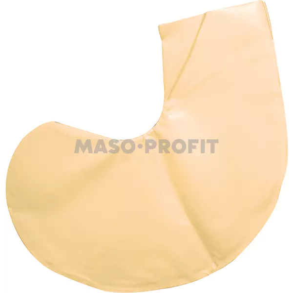 Imitace vepř. žaludku 4,5 kg