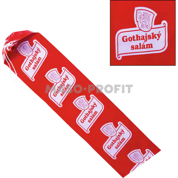 MULTIBAR   90/50 GOTHAJSKY SAL.  VAZ