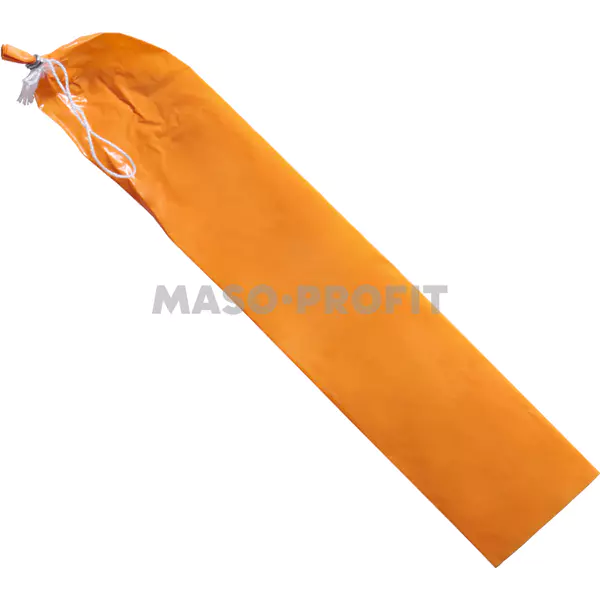 Obal na vařené masné výrobky F2 60/50