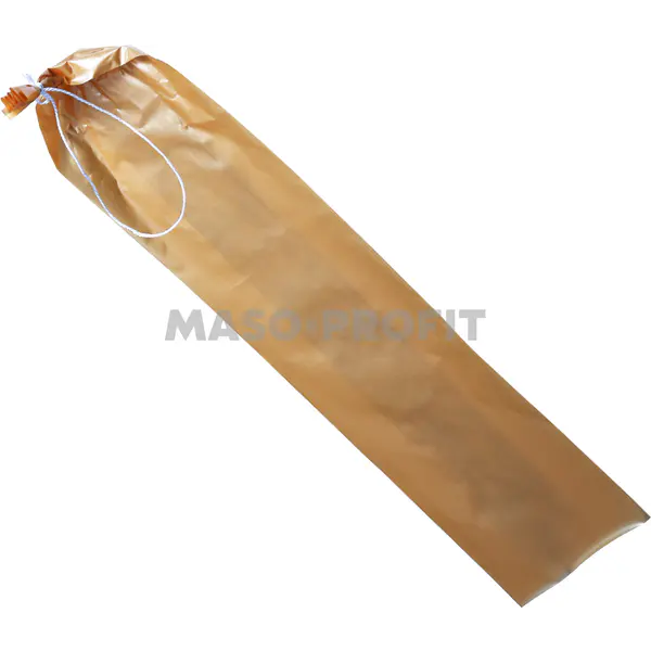 Multibar 80/50 sv. zlatý