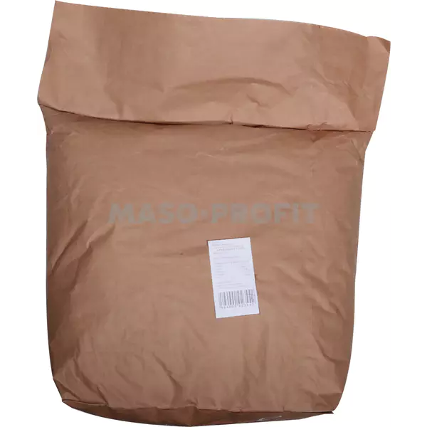 Kroupy ječné velké 15kg