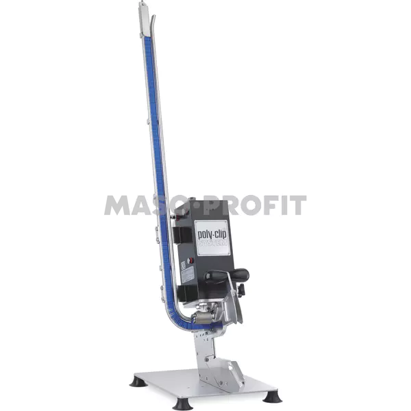 Poly-clip SCD 700