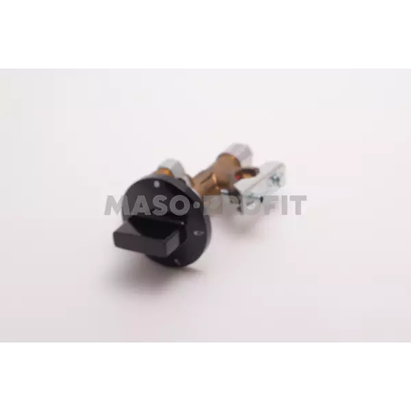 POTIS Regulator plynu  PT0086