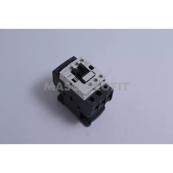 Bonner Stykac 24V/25A