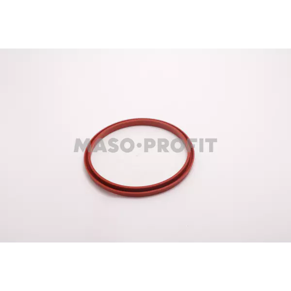 Tre Spade Tesneni pistu MOD.5/V DE LUXE FAC 20511
