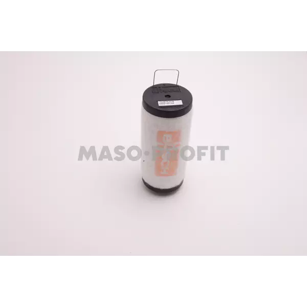 Filtr odlucovaci univer. 50x120mm BUSCH