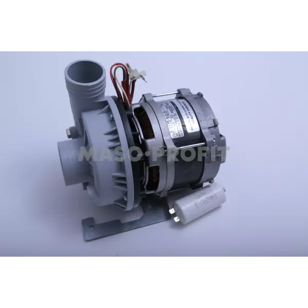 Cerpadlo Silver,Neo Tech  EUR 80113