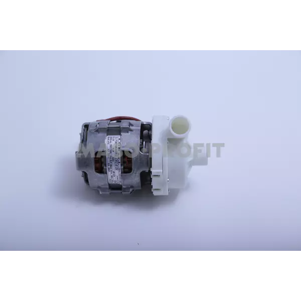 Cerpadlo oplachu TT 934   80627