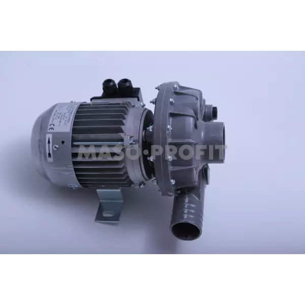 Cerpadlo 1,1 kW PT1113  EUR 75175