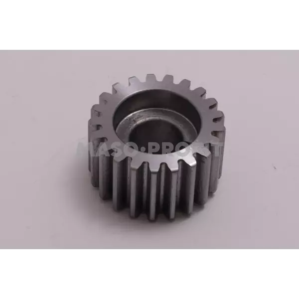 SPAR Kolo ozubene 21T SP30/21