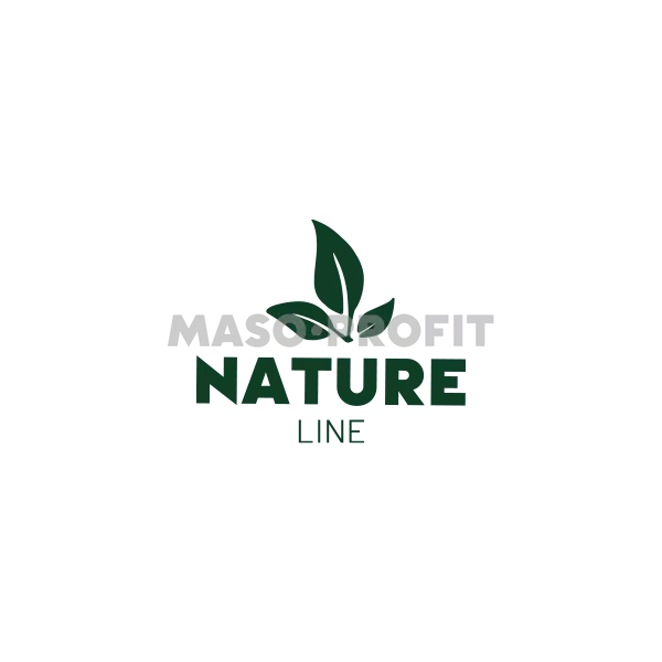 Nature line Estragon 150g dóza