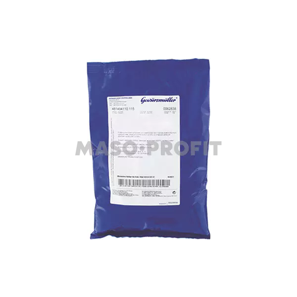 Gewürzmüller CARMIROSE 1 kg