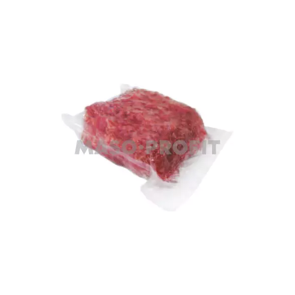 Sáček vakuový 450x600mm 65µm 500 ks