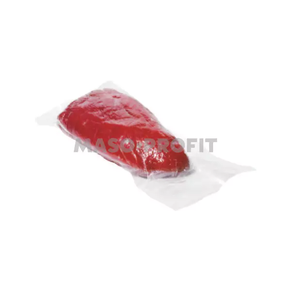 Sáček vakuový 90 μm – 250×450 mm