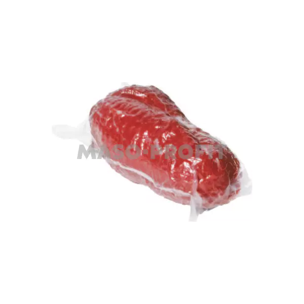 Sáček vakuový 90 μm – 250×400 mm