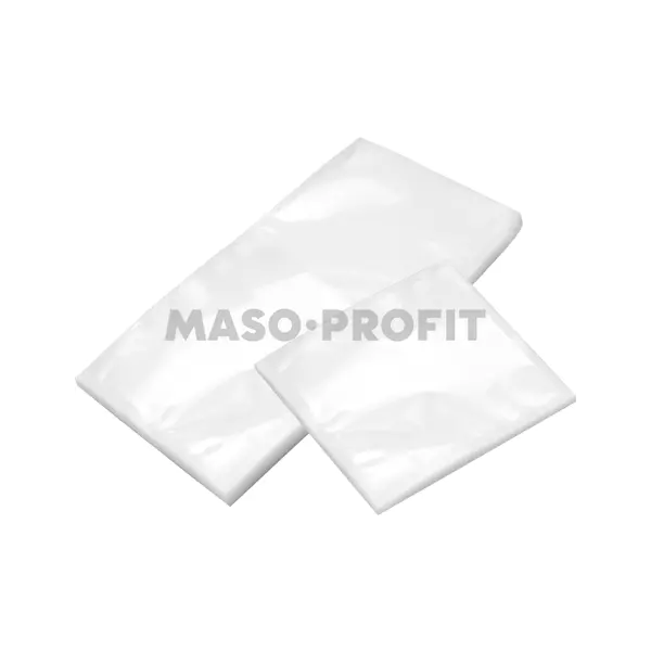 Sáček vakuový varný 85 °C 300x400