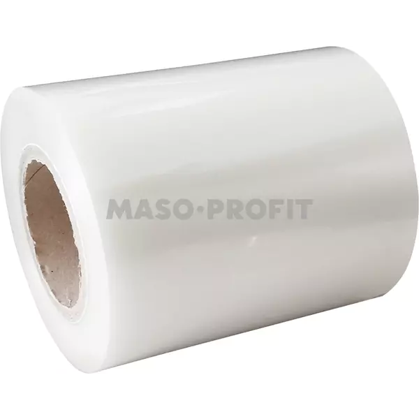 Fólie peel - role PPE40/PET23