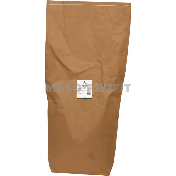 Nature line Majoránka 5kg