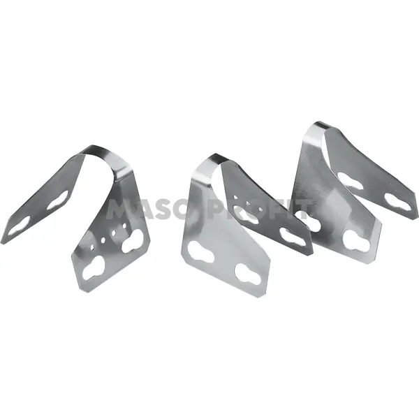 Giesser Břit k noži na žebra G 6615 - 18 mm