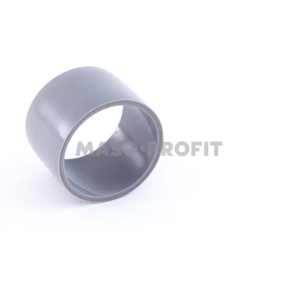 Náhradní díl č. artiklu: 9765046