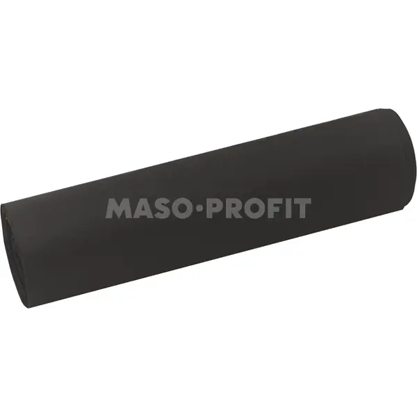 Pytle 700x1100 mm (60 my) - černé