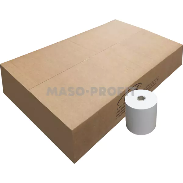 KOLBE Papír podkladový 116 mm