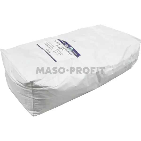 VITACEL KF 300 R - Bramborová vláknina 20 kg